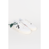Baskets Off-White