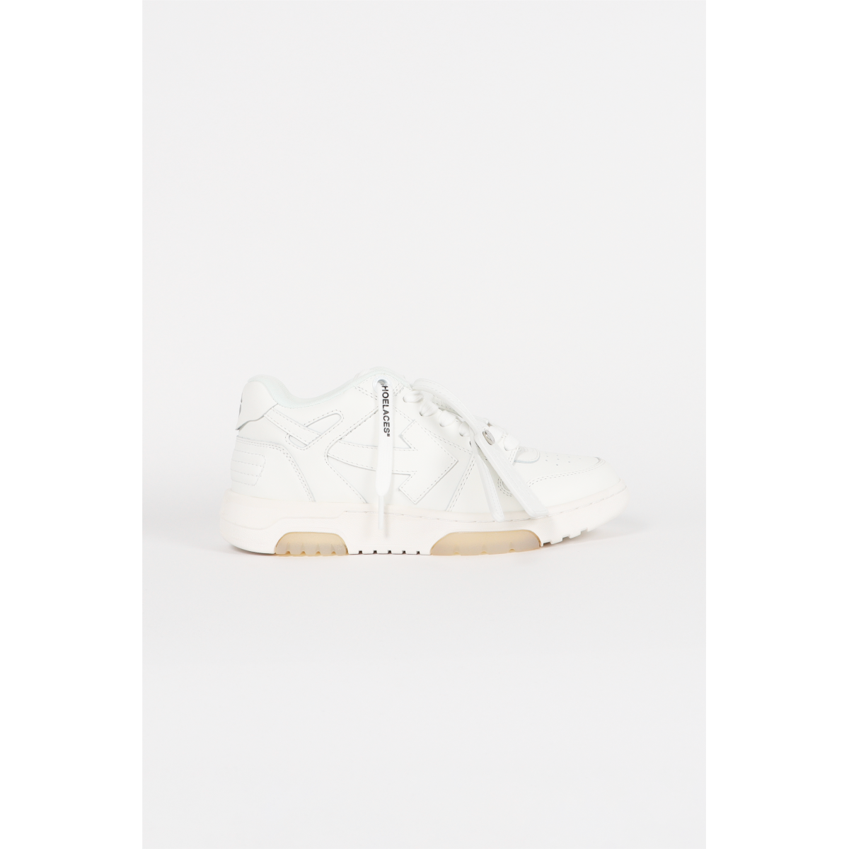 Sneakers Off-White