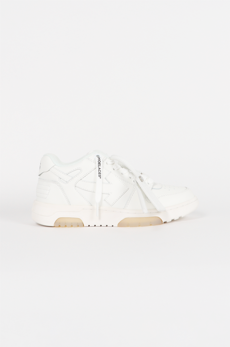 Sneakers Off-White