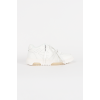 Sneakers Off-White