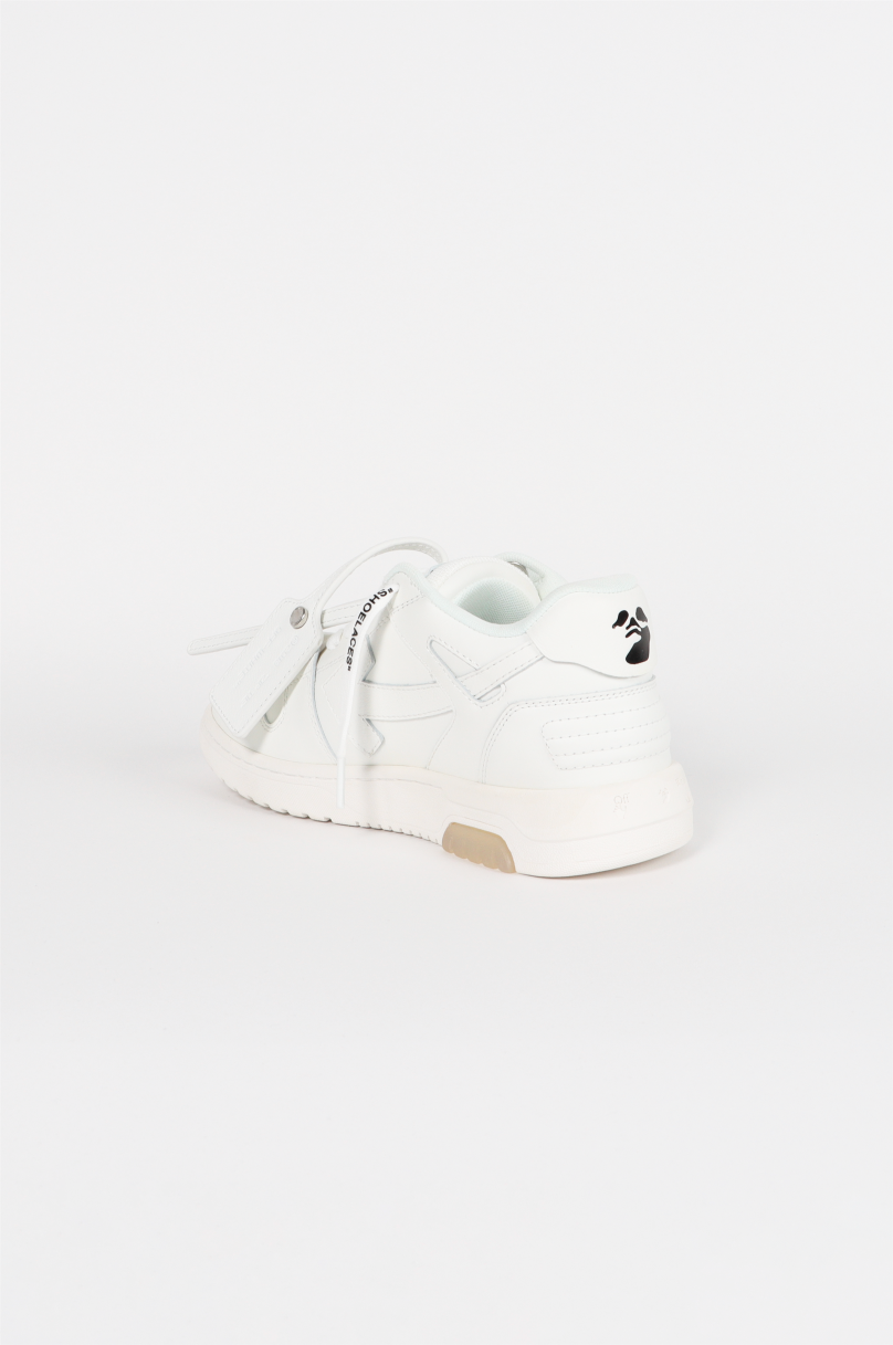 Off-White Sneakers