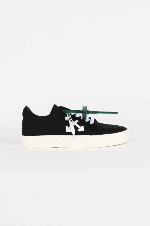 Baskets Off-White