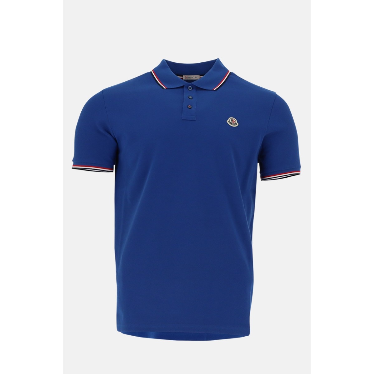 Polo Moncler