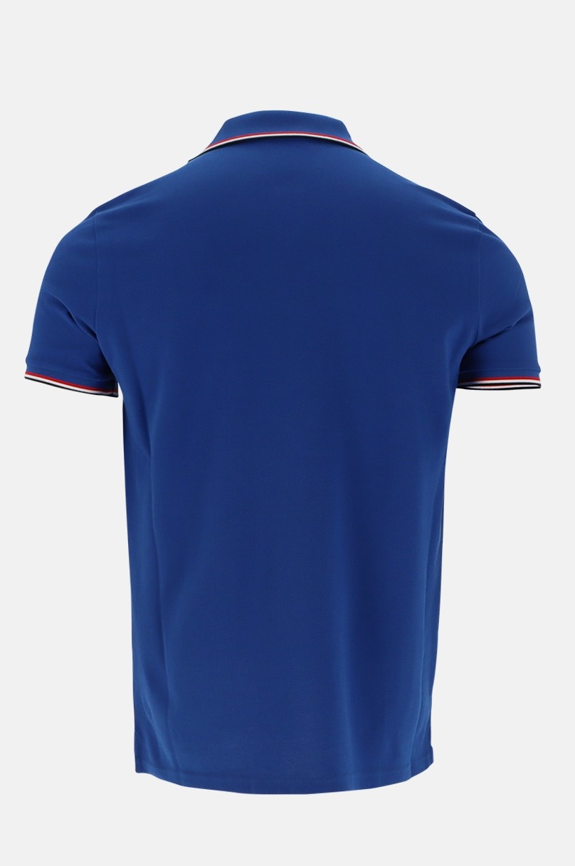 Polo Moncler