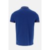 Polo Moncler