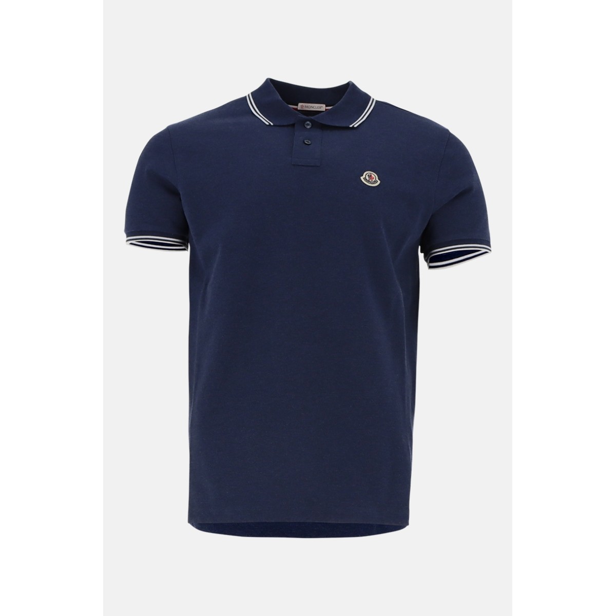 Polo Moncler