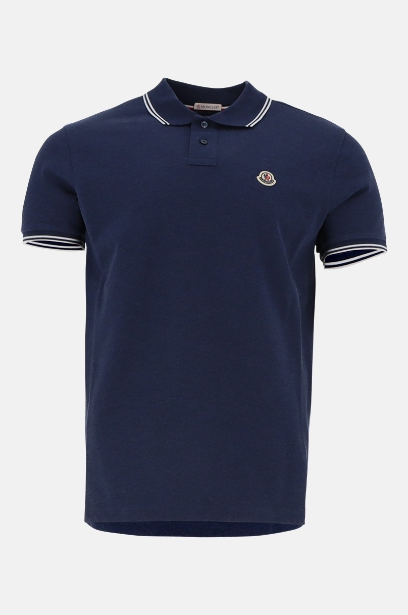 Polo Moncler