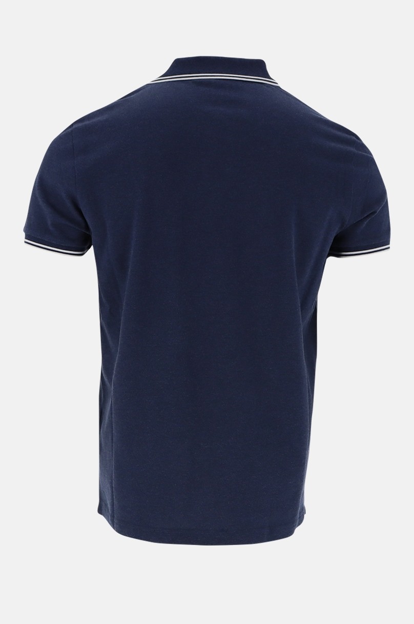 Polo Moncler