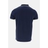 Polo Moncler