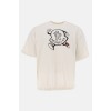 T-shirt Moncler