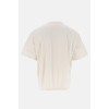 T-shirt Moncler