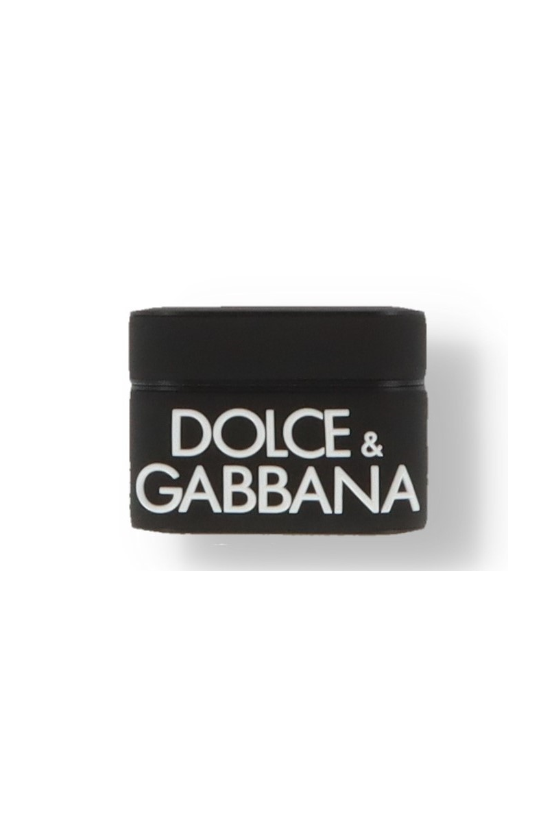 Boite Dolce&Gabbana AirPods