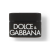 Boite Dolce&Gabbana AirPods