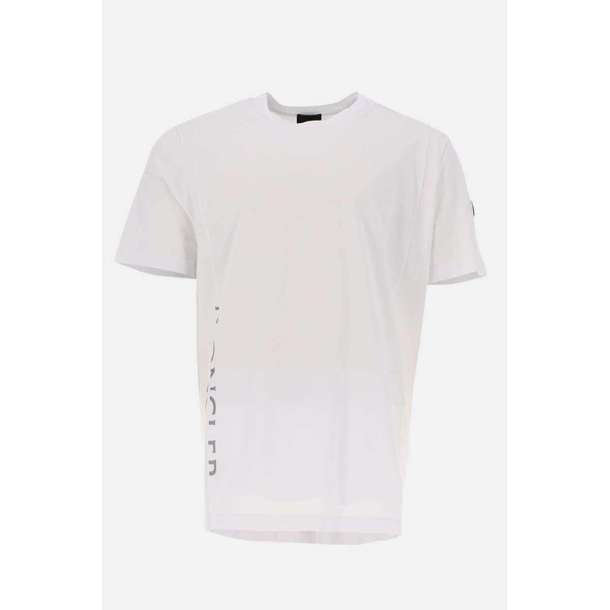 T-shirt Moncler