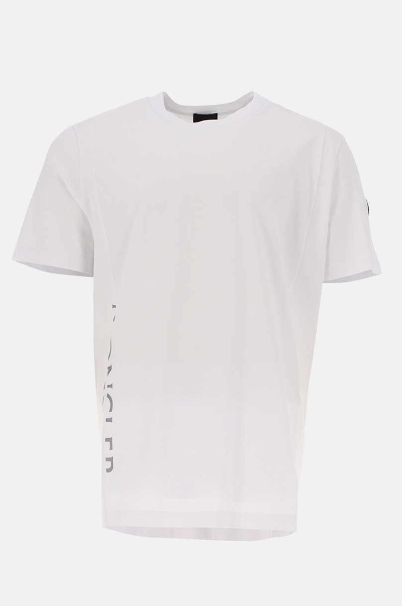 T-shirt Moncler