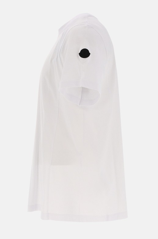 T-shirt Moncler