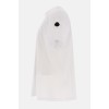 T-shirt Moncler