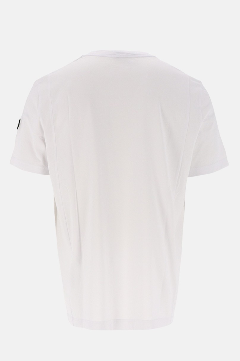 T-shirt Moncler