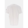 T-shirt Moncler