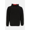 Kapuzen-Sweatshirt Moncler