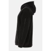 Kapuzen-Sweatshirt Moncler