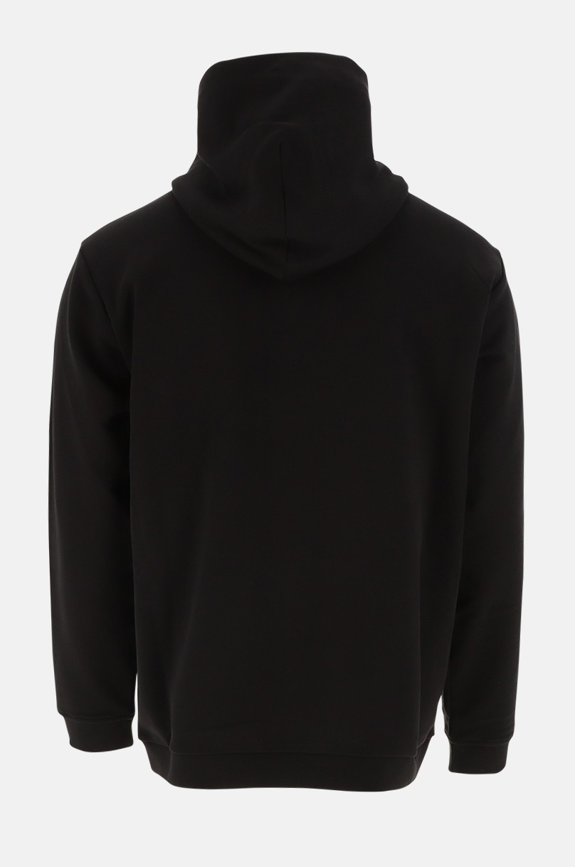 Kapuzen-Sweatshirt Moncler