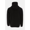 Kapuzen-Sweatshirt Moncler