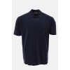 Shirt Kurzarm Danièle Fiesoli