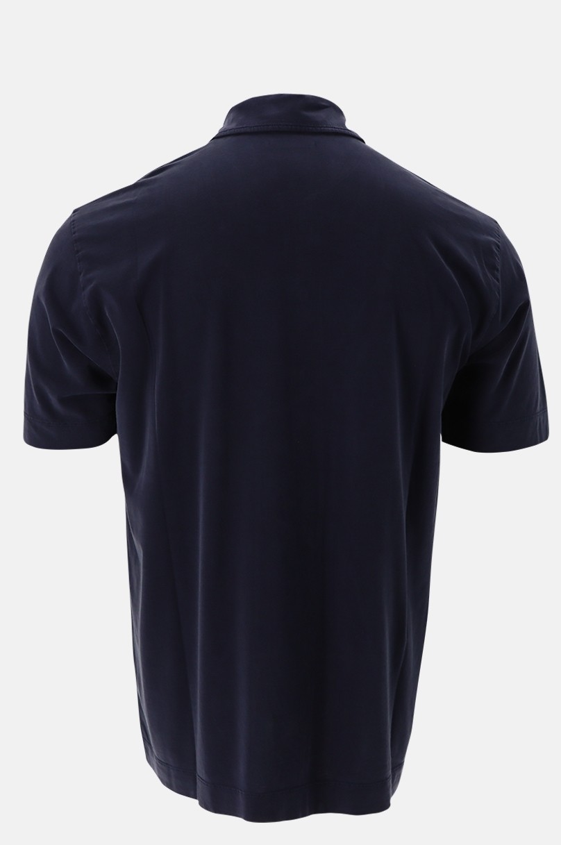 Shirt Kurzarm Danièle Fiesoli