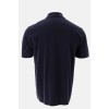 Shirt Kurzarm Danièle Fiesoli
