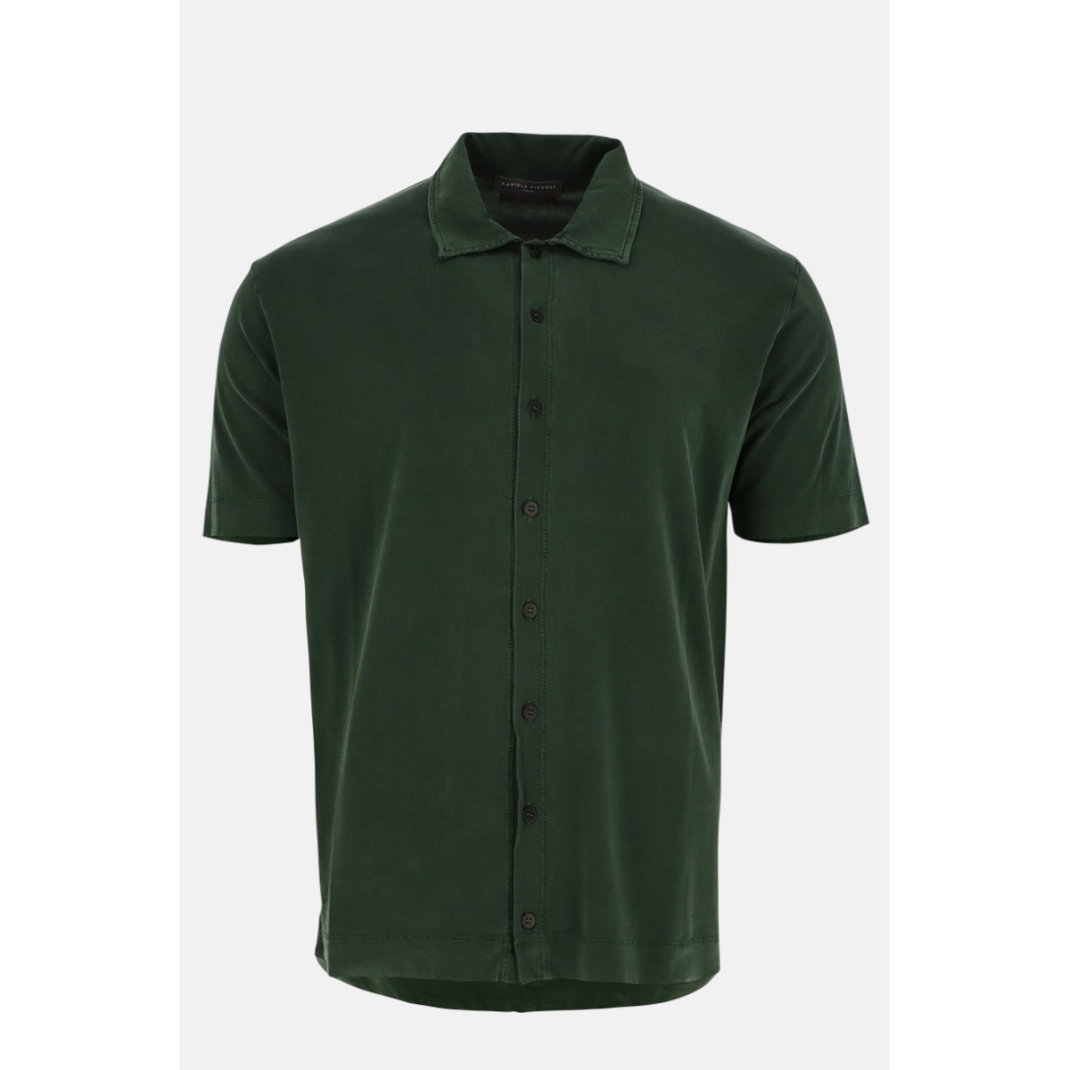 Shirt Kurzarm Danièle Fiesoli