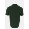 Shirt Kurzarm Danièle Fiesoli