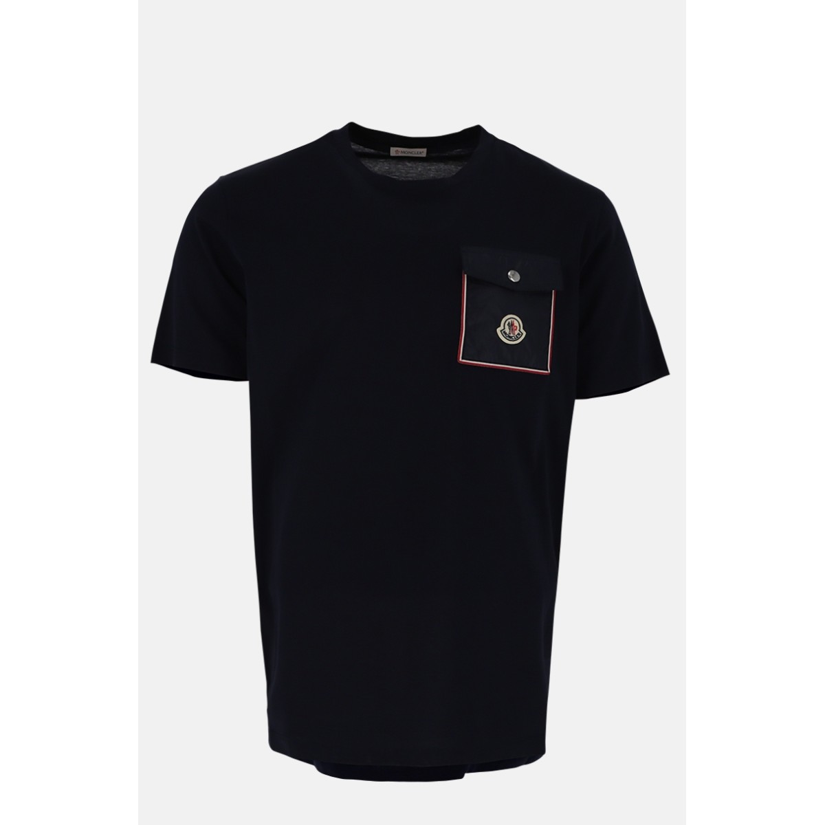 T-Shirt Moncler