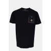 T-Shirt Moncler