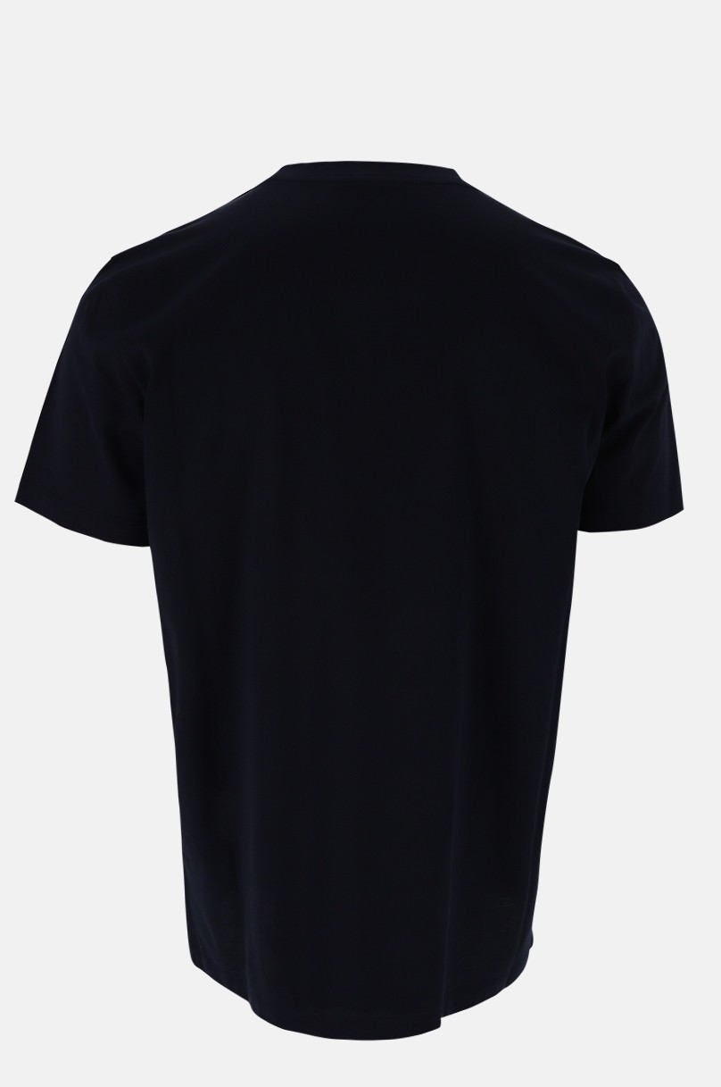 Moncler T-shirt
