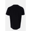 T-Shirt Moncler