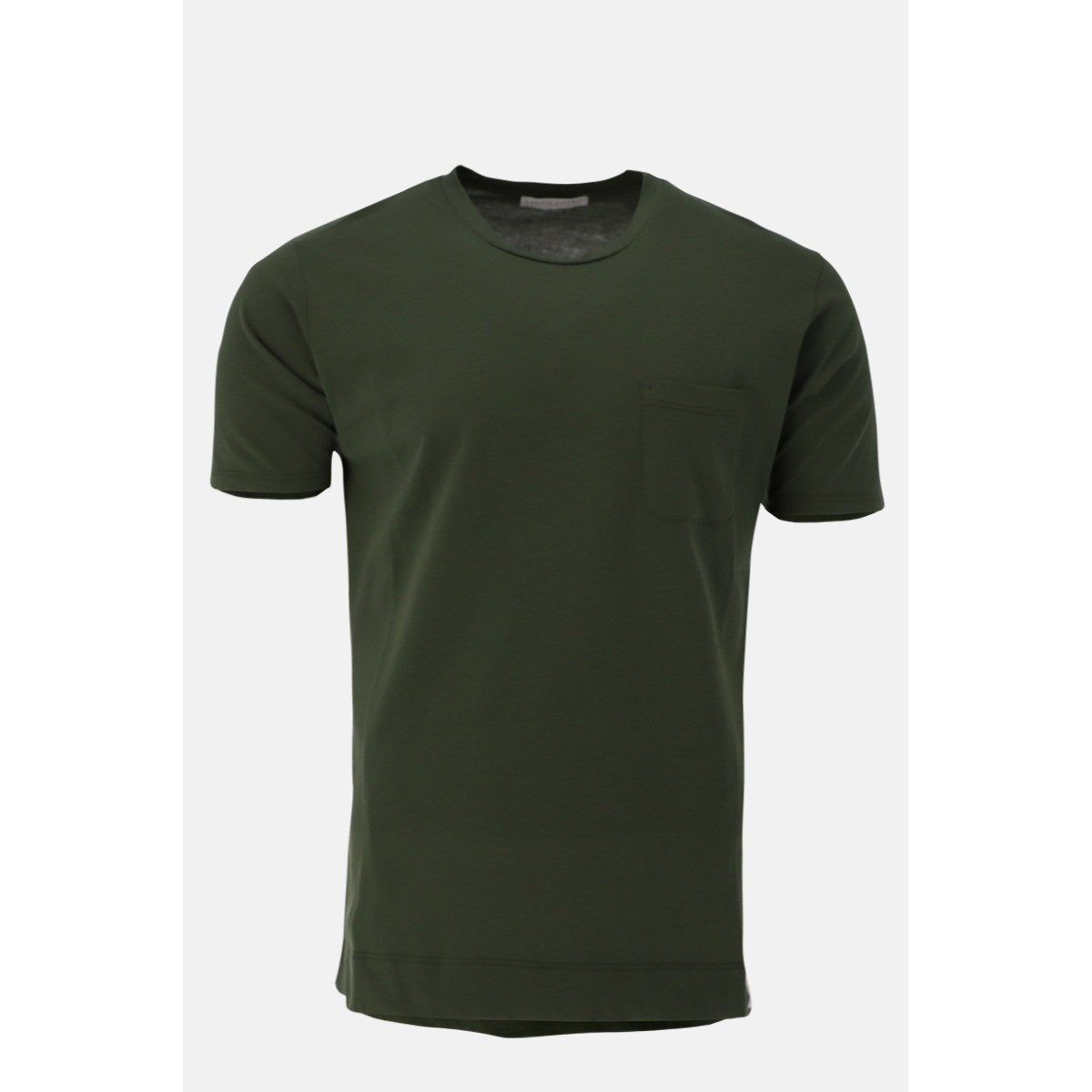 Daniele Fiesoli T-shirt