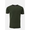 T-Shirt Daniele Fiesoli