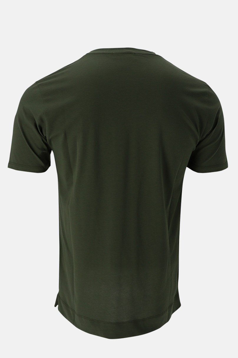 T-Shirt Daniele Fiesoli