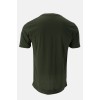 Daniele Fiesoli T-shirt
