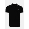 Moncler Polo Shirt