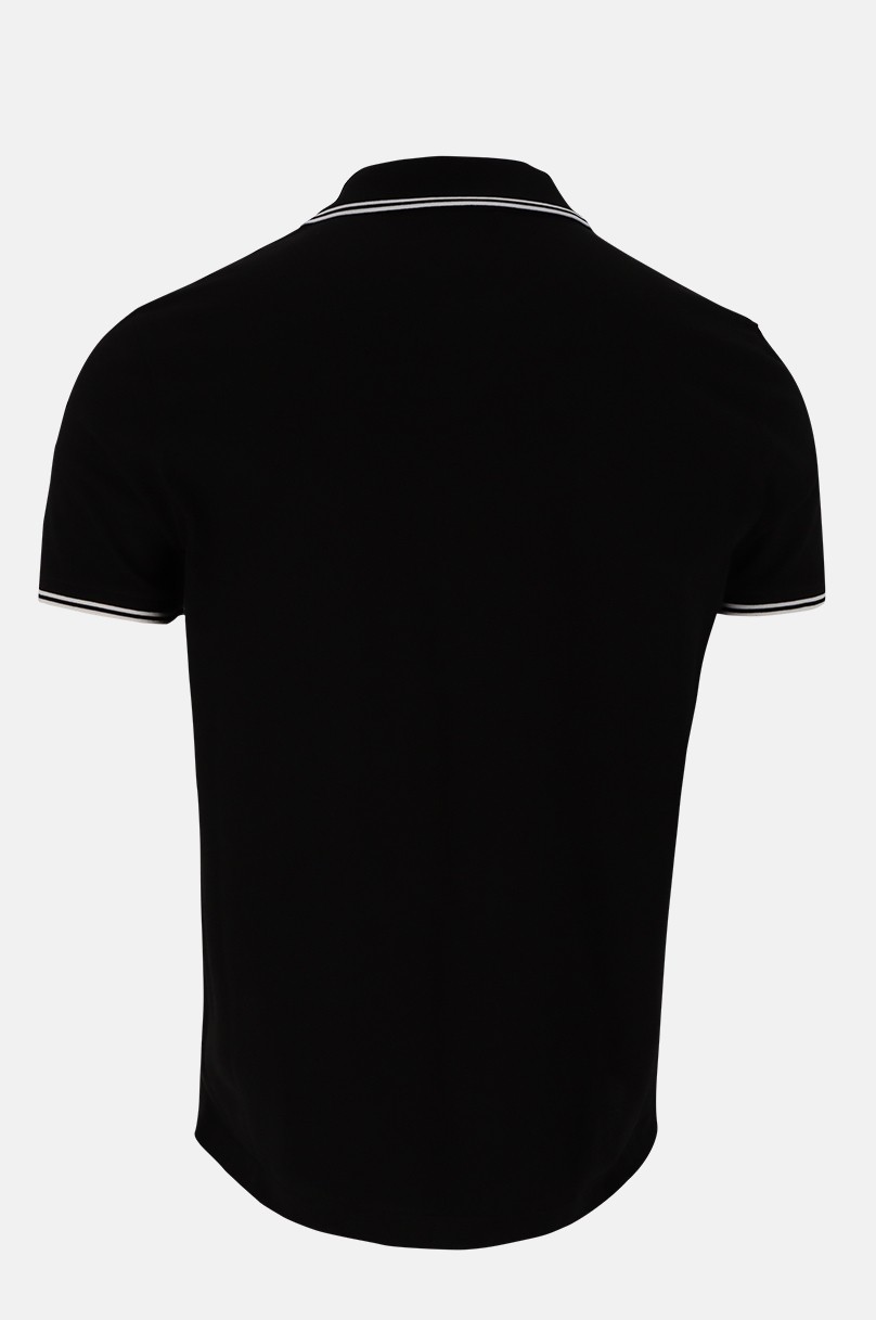 Moncler Polo Shirt