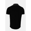 Moncler Polo Shirt