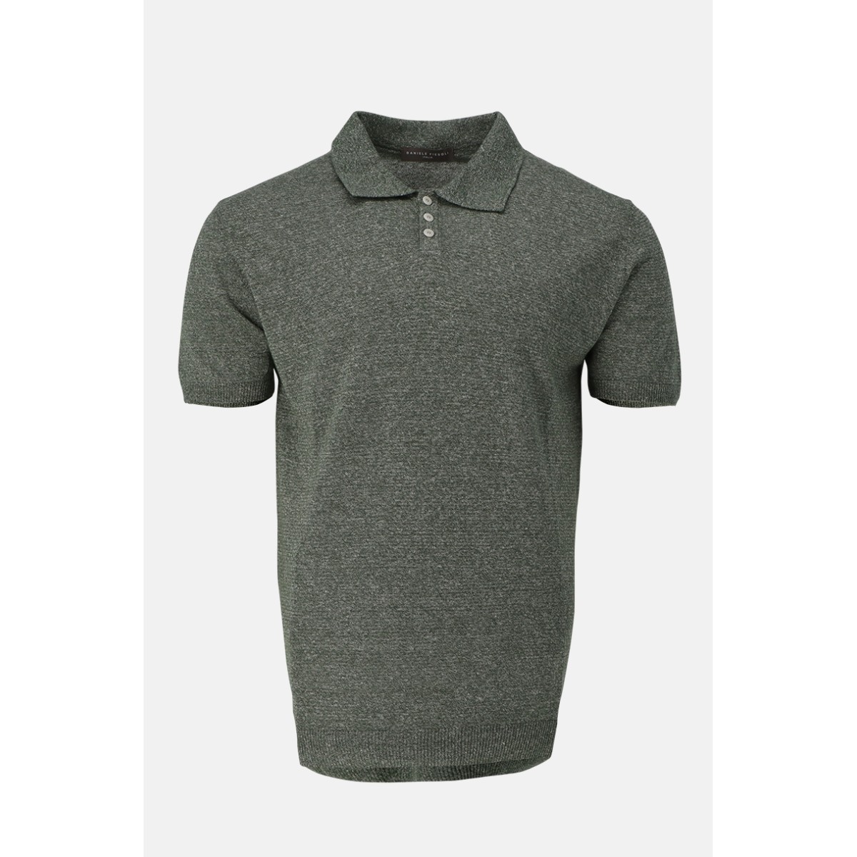 Polo-Shirt Daniele Fiesoli