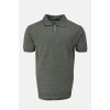 Polo-Shirt Daniele Fiesoli
