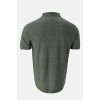 Polo-Shirt Daniele Fiesoli