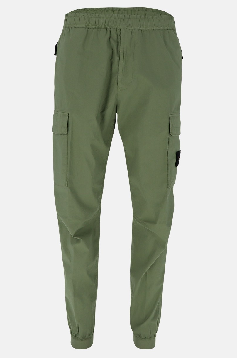Buy New Mens Designer Branded Heavy Duty Multi Pocket Dark Cargo Combat  Denim Jeans Pants All Waist and Leg Sizes Online at desertcartINDIA