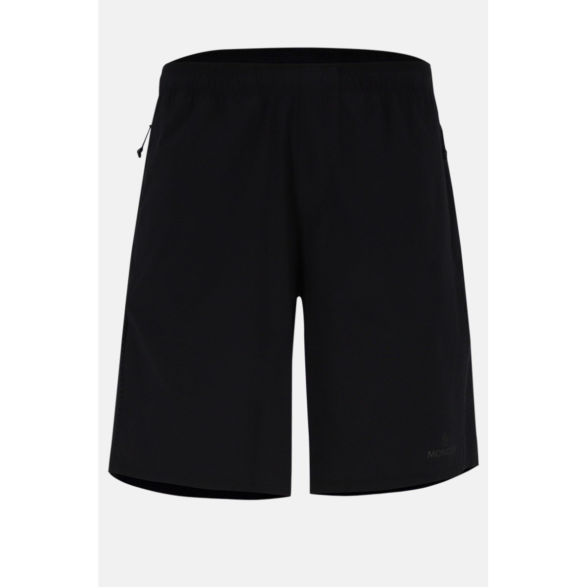 Moncler shorts