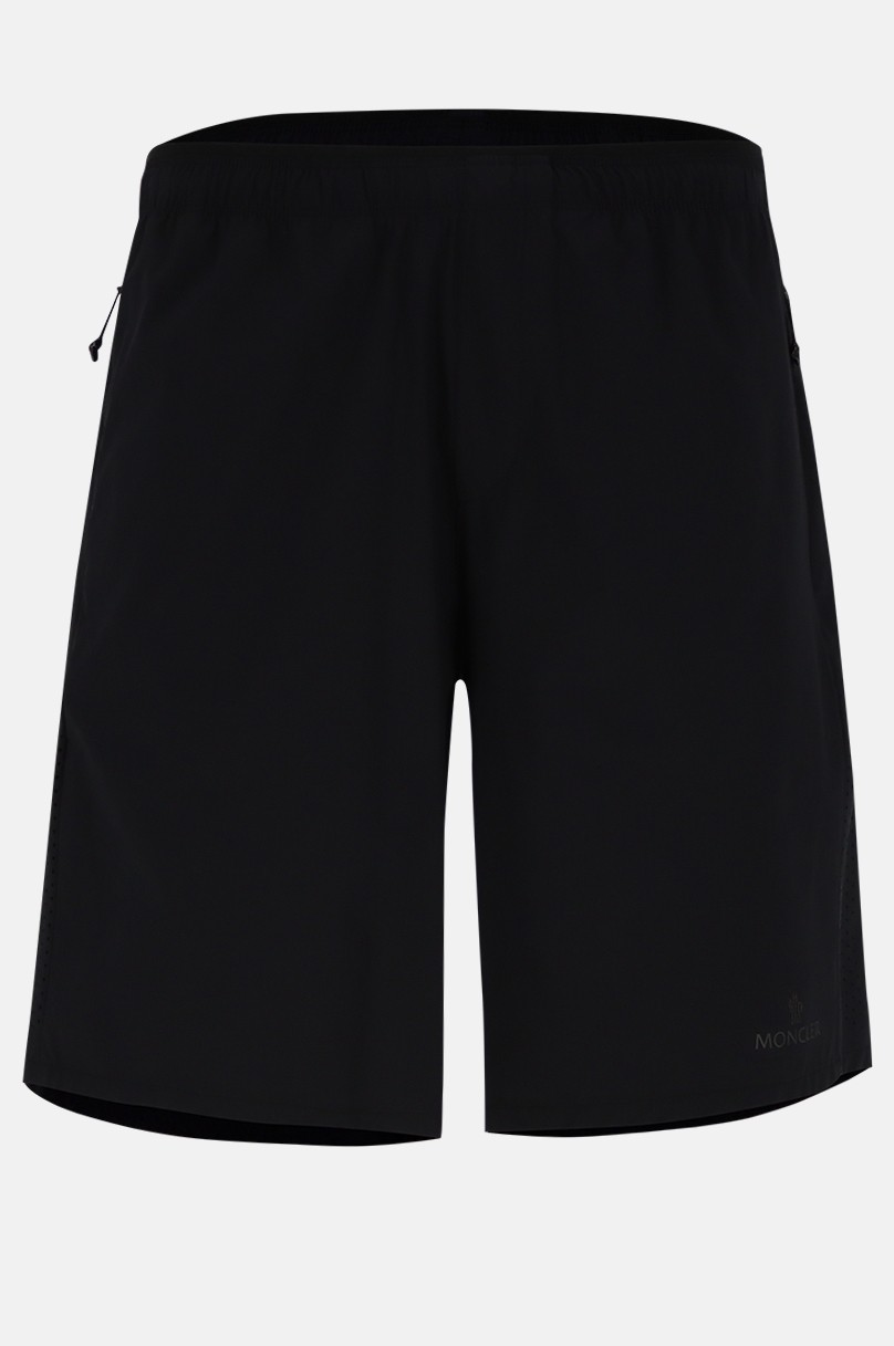 Short Moncler