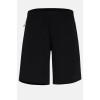 Moncler shorts
